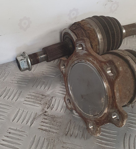 NISSAN 396001DR0A в наличии Львов
