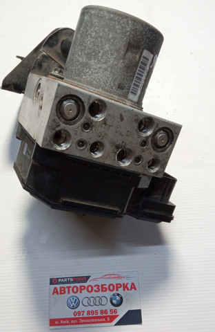 3AA614109BK VAG купить в Украина