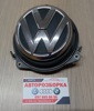 Ручка відкривання багажника vw passat b7 2013 3AA827469