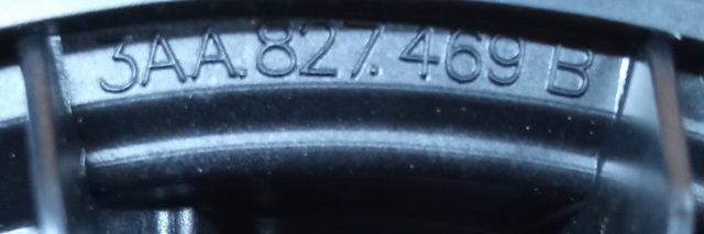 3AA827469 купить Сумы