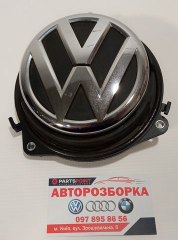 3AA827469 купить Киев