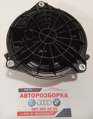 3AA827469 купить Полтава