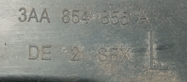 3AA854855A VAG купить в Запорожье