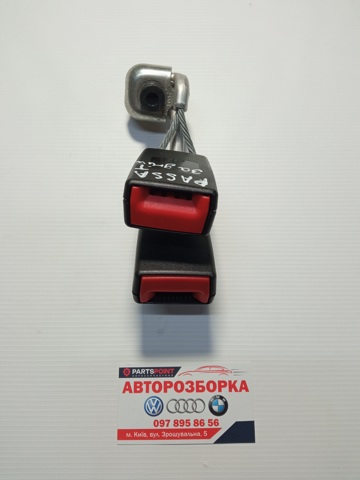 3AA857739B купить Павлоград