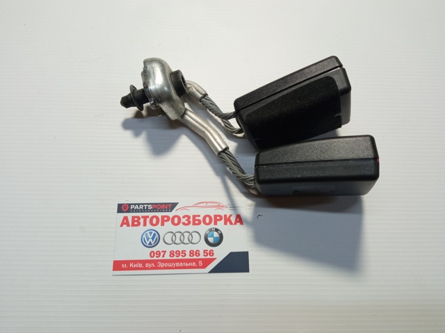 3AA857739B VAG купить в Винница