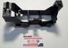 Кронштейн корпусу роз'єму vw passat b7 2013 3AA937546
