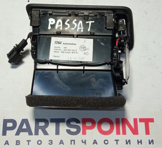 3AC819701A купить Киев