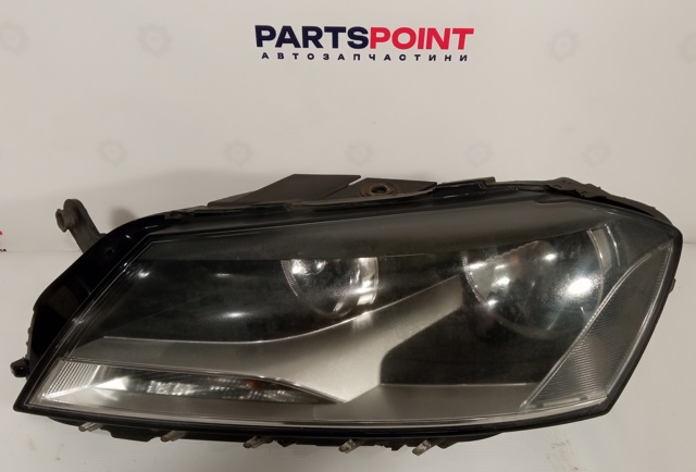 3AC941005 VAG Фара левая купить в Тернополь