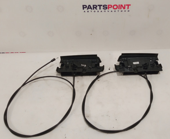 3AE885591 VAG купить в Харьков