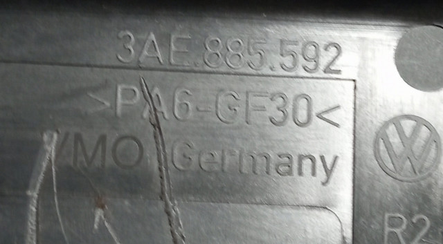 3AE885592 купить Киев