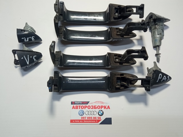 3C0837210 купить Черкассы