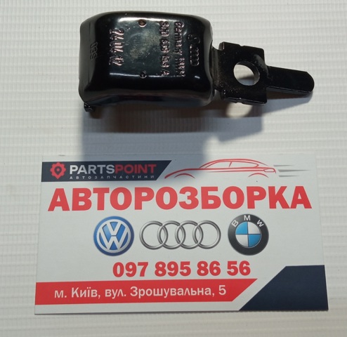 3C0886193A купить Киев