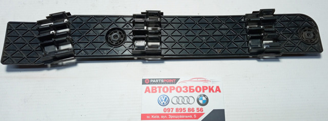 3C2611716 VAG купить в Полтава