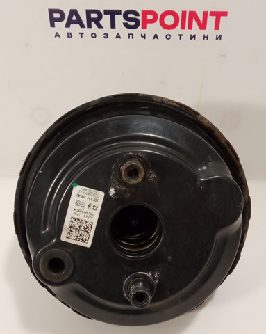 3C2614105AJ купить Тернополь