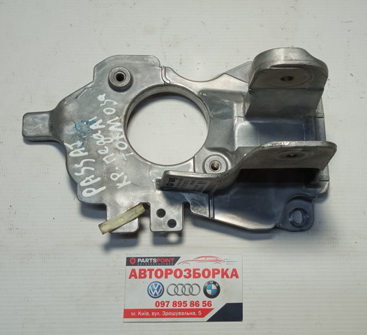 VAG 3C2721057G в наличии Запорожье