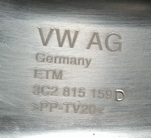 3C2815159D VAG купить в Украина
