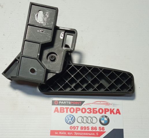 3C2823633 VAG купить в Киев
