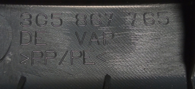 3C5867765 купить Черкассы