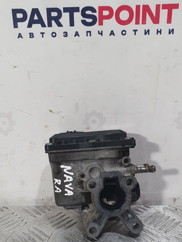 403004X00A NISSAN купить в Одесса