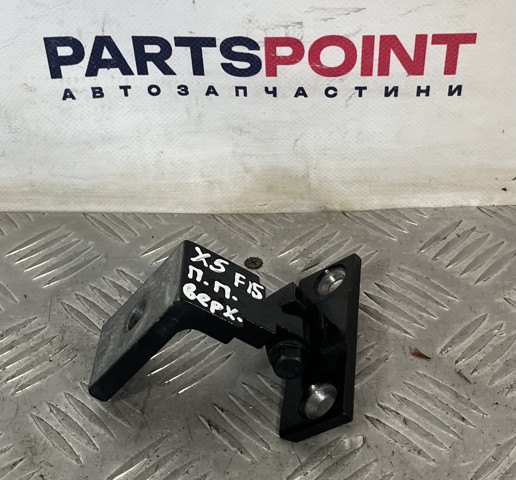 Петля передней двери, правой 41007377546 BMW