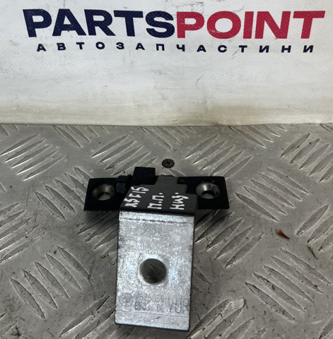 41007377548 BMW Петля двери передней правой купить в Сумы