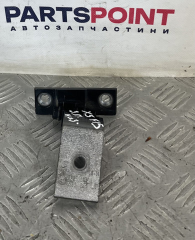 41007377550 Петля двери задней правой купить Днепр