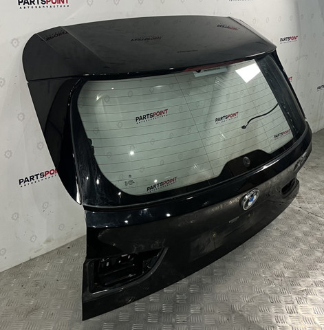 BMW 41007378121 Ляда в наличии Одесса