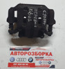 Суппорт тормозной передний левый 41011EB32A NISSAN