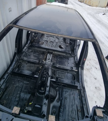 41117174274 BMW купить в Кривой Рог