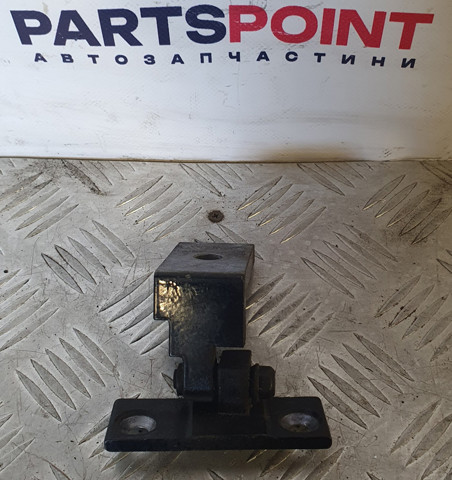41517176850 BMW Петля двери передней правой купить в Полтава