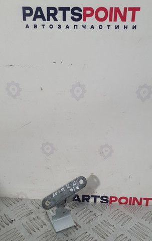 Петля передней двери правая 41517259592 BMW