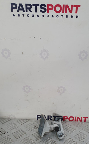41517259592 BMW Петля двери передней правой купить в Винница