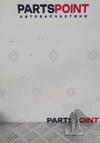 BMW 41517259593 Петля двери передней левой в наличии Львов