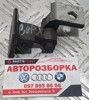 Петля двери передней левой 41517284533 BMW