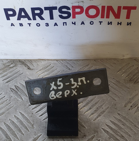 41527200244 Петля двери задней правой купить Запорожье