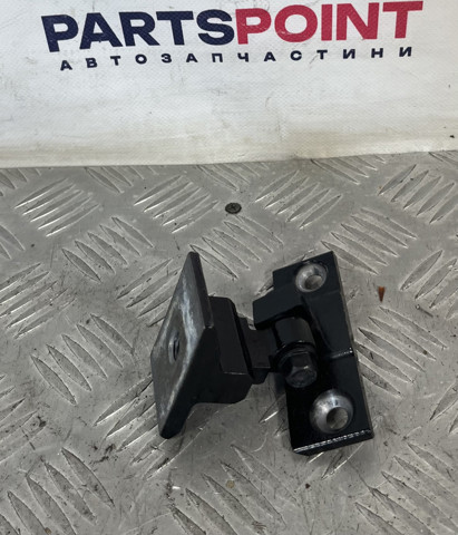 BMW 41527200244 Петля двери задней правой в наличии Павлоград