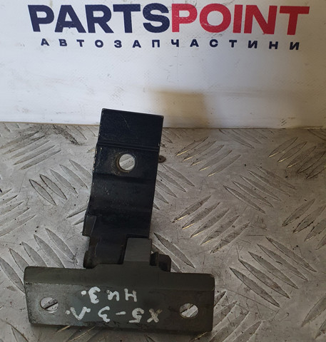 BMW 41527201301 Петля двери задней левой в наличии Каменское