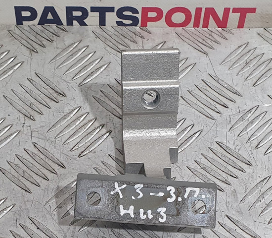41527201302 BMW Петля двери задней правой купить в Хмельницкий