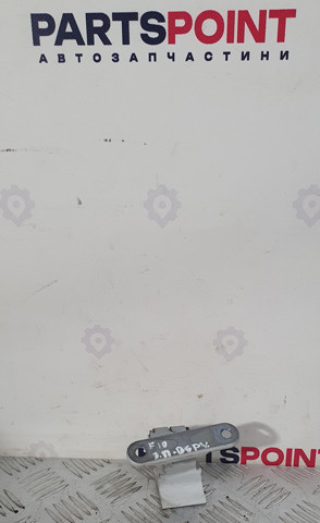 Дверной шарнир задний правый 41527259596 BMW