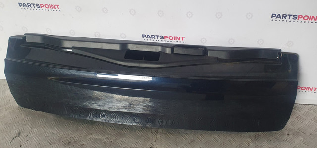 41627161677 BMW Ляда купить в Ирпень