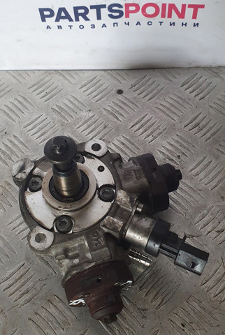 445010617 BMW ТНВД купить в Черновцы