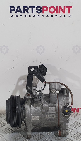 BMW 4472604711 в наличии Кривой Рог