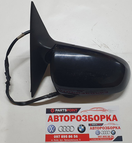 448506 Зеркало заднего вида правое купить Киев