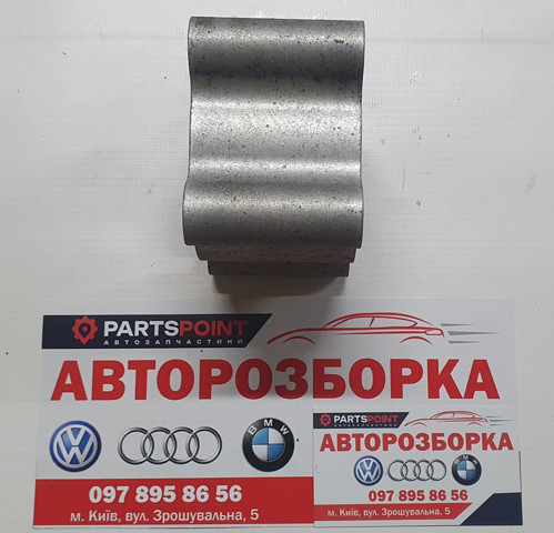 472117S000 NISSAN купить в Тернополь
