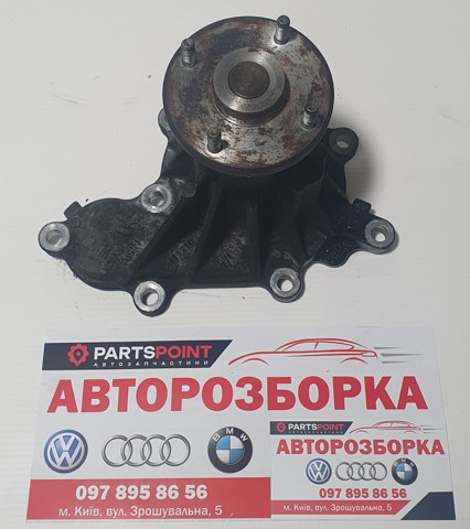 Блок ABS гидравлический 476603X10A NISSAN