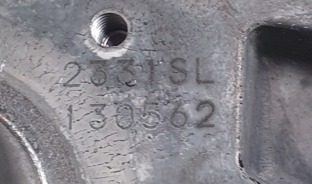 NISSAN 484301CX1A Руль в наличии Тернополь