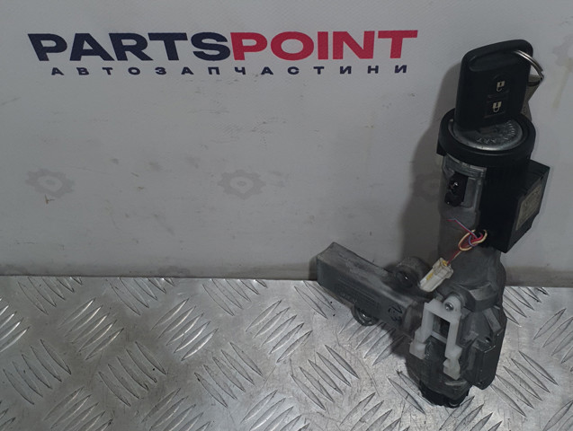 487004X025 NISSAN купить в Чернигов