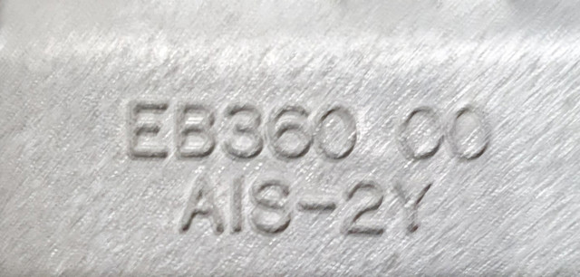 NISSAN 488103X06A Рулевая колонка в наличии Полтава