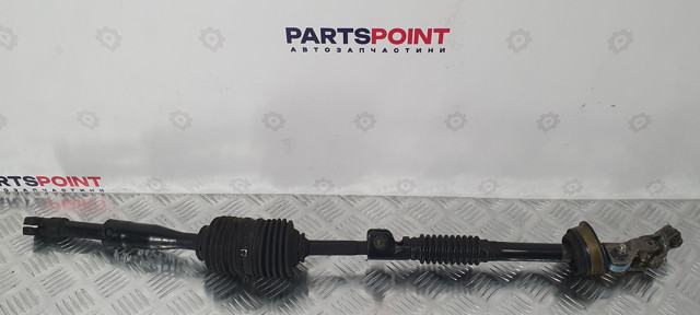Вал рулевой колонки 48822EB300 NISSAN