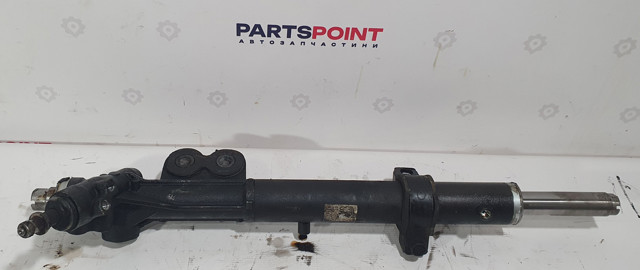 490013X00A NISSAN Рейка рулевая купить в Винница